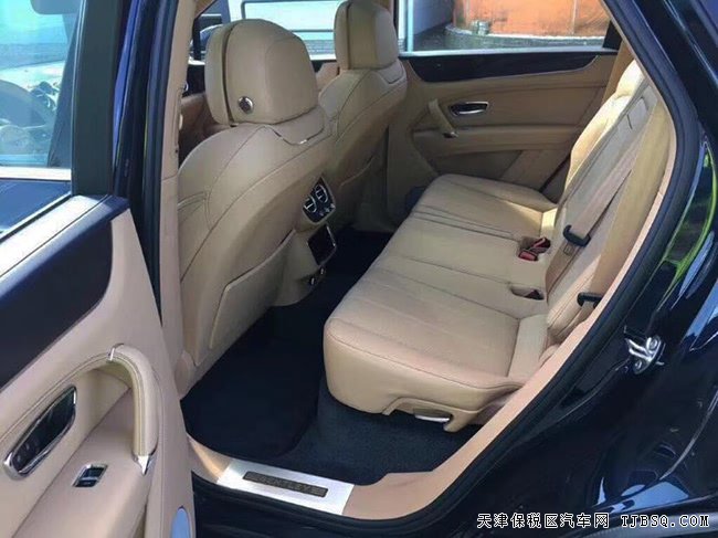 2019ԽͰ 22/а/аֳ245