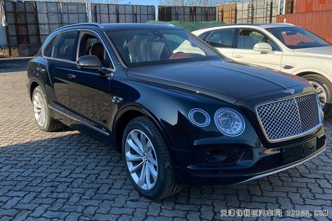 2020Խ4.0TͰ ƽнֳŻר