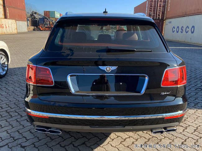 2020Խ4.0TͰ ƽнֳŻר