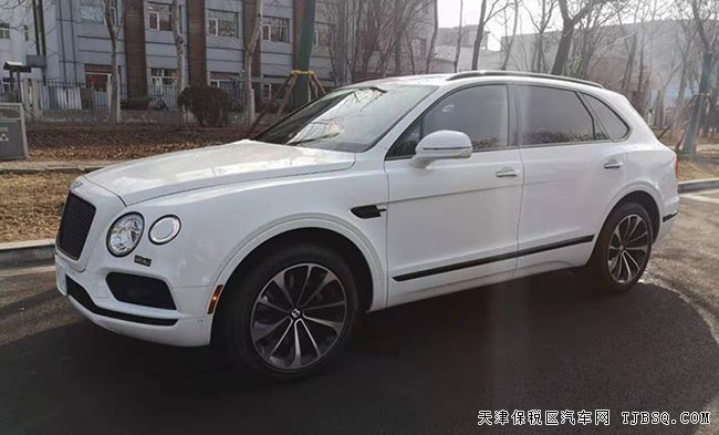 19Խ4.0T а/а/21ֳ239