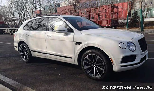 19Խ4.0T а/а/21ֳ239