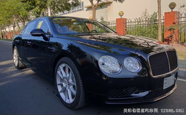 2018ɳV8Sŷ 20//ʰֳ230