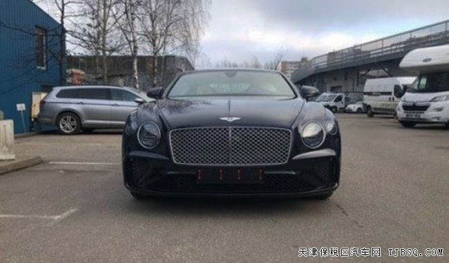 2020ŷ½GTŷ ƽнڳŻݾ