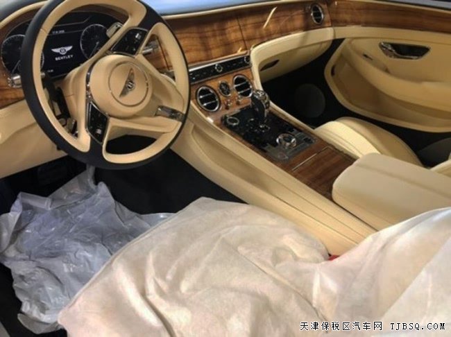 2020ŷ½GTŷ ƽнڳŻݾ