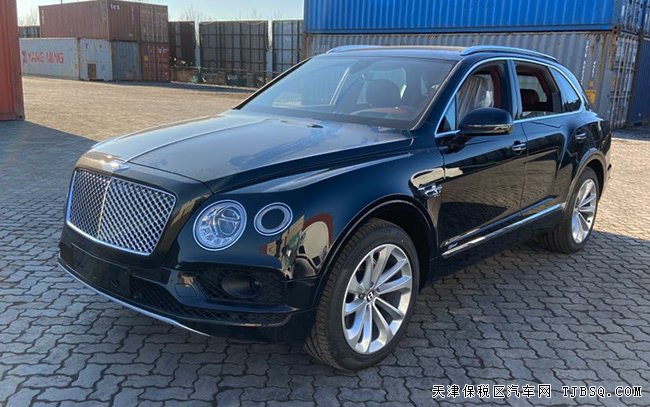 2020Խ3.0T춯 ƽнڳһϮ