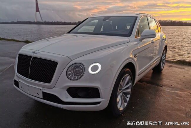 20Խ4.0T /ʰ/ȫֳ276