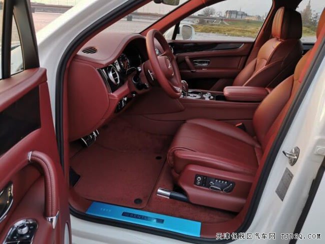 20Խ4.0T /ʰ/ȫֳ276