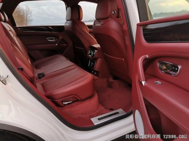 20Խ4.0T /ʰ/ȫֳ276