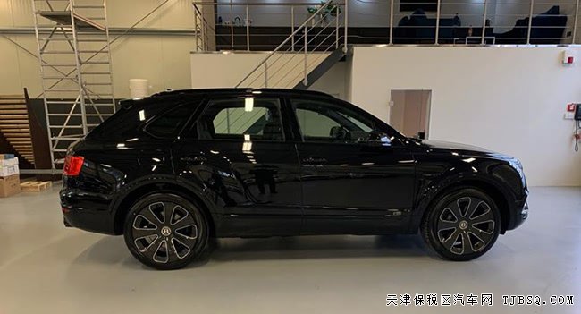 2020Խ4.0TͰ Ψرֳ258Żݹ