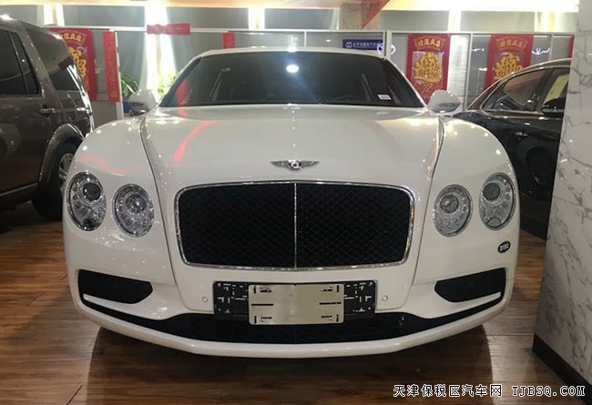 18ɳV8Sŷ 20/ʰ/촰ֳ230