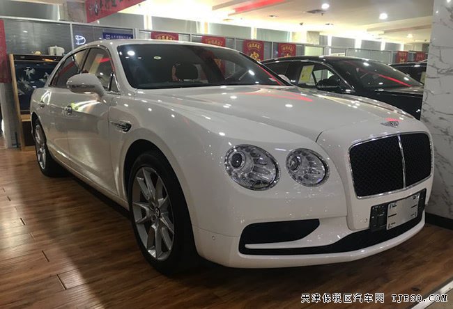 18ɳV8Sŷ 20/ʰ/촰ֳ230