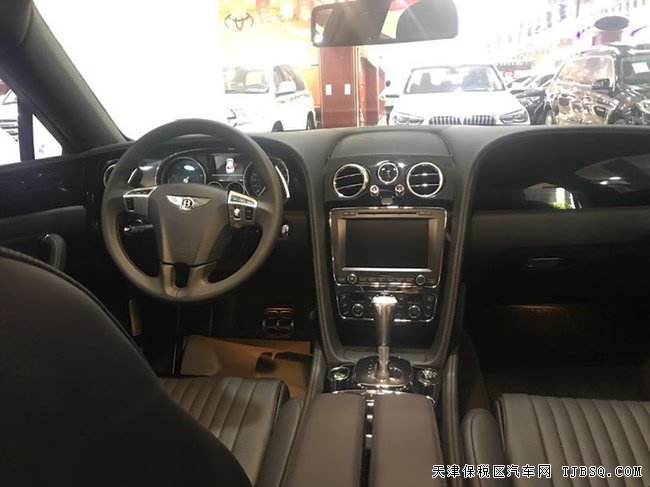 18ɳV8Sŷ 20/ʰ/촰ֳ230