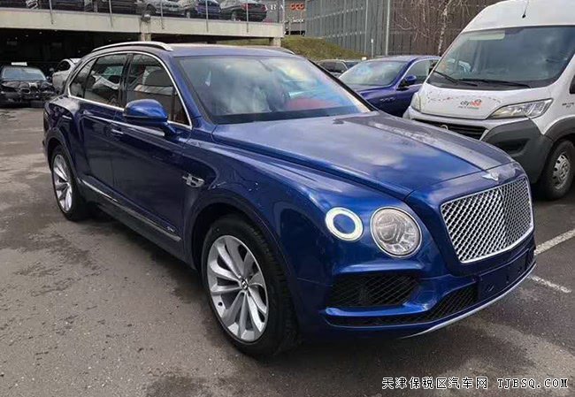 20Խ3.0T춯 21/ʰ/ֳ235