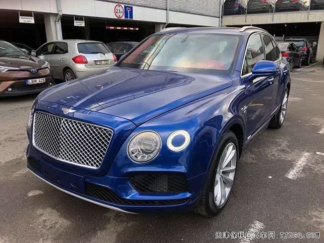 20Խ3.0T춯 21/ʰ/ֳ235