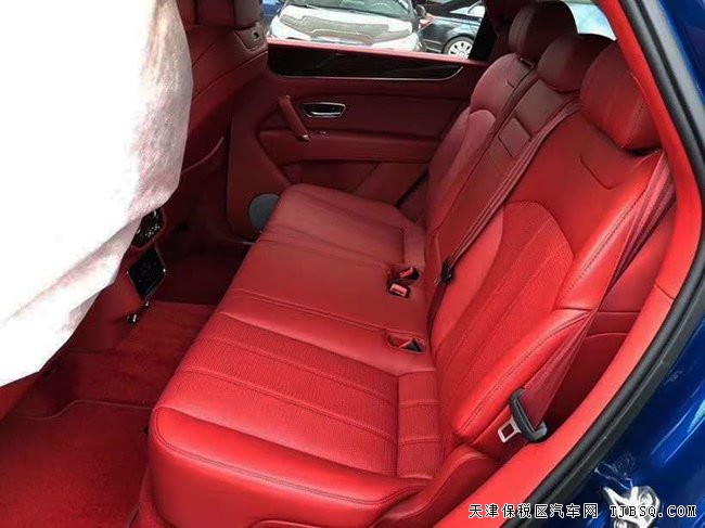 20Խ3.0T춯 21/ʰ/ֳ235