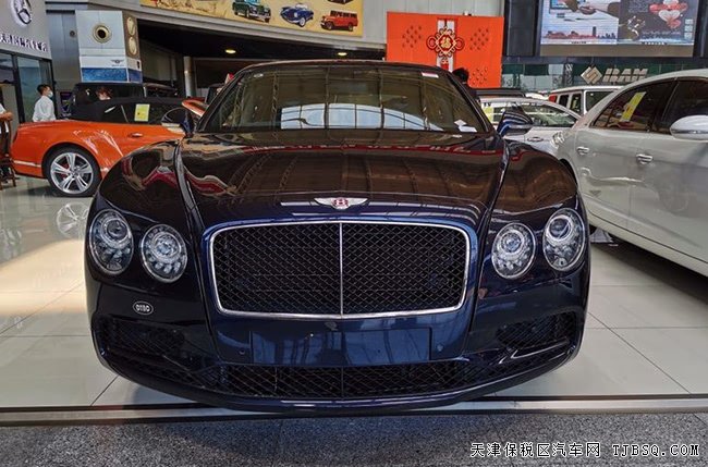 ƽнڳ18ɳV8Sŷ 21/촰ֳ225