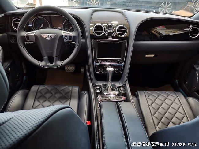 ƽнڳ18ɳV8Sŷ 21/촰ֳ225