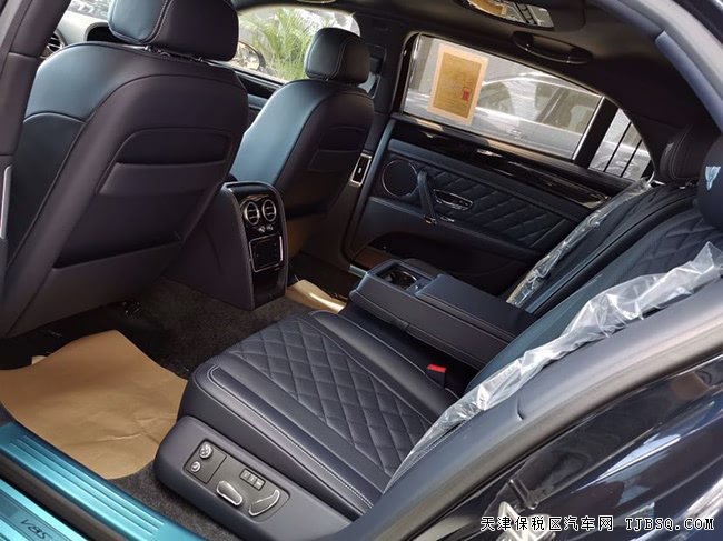 ƽнڳ18ɳV8Sŷ 21/촰ֳ225