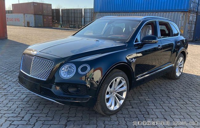 2020Խ3.0T춯 ƽнֳݳ