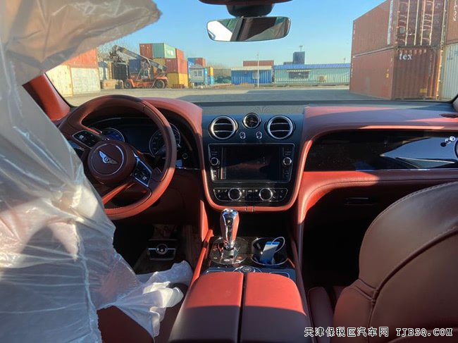 2020Խ3.0T춯 ƽнֳݳ