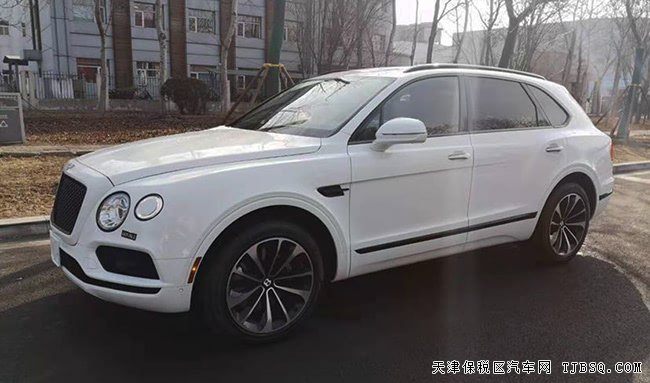 19Խ4.0TͰ а/а/21ֳ233