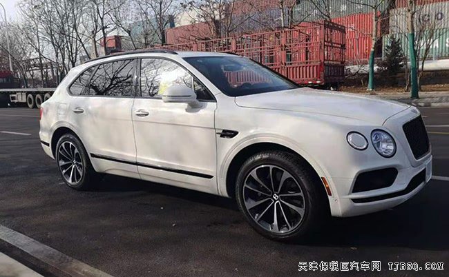 19Խ4.0TͰ а/а/21ֳ233