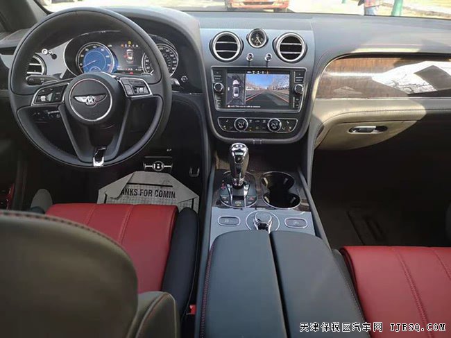 19Խ4.0TͰ а/а/21ֳ233