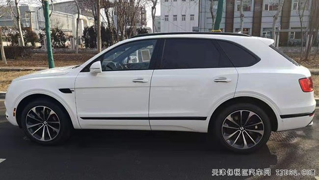 19Խ4.0TͰ а/а/21ֳ233