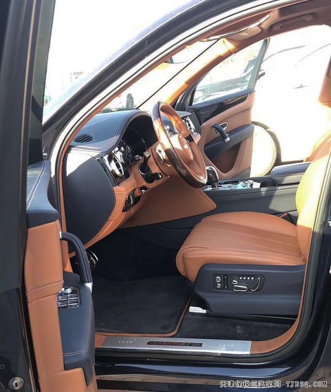 2020Խ4.0TͰ SUVֳһϮ