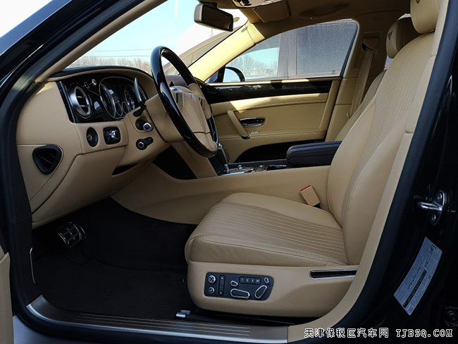 2018ɳV8Sŷ 21/ʰ/ֳ205