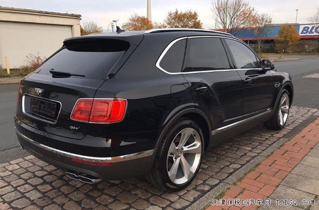 2020Խ4.0TͰ ƽнڳŻ