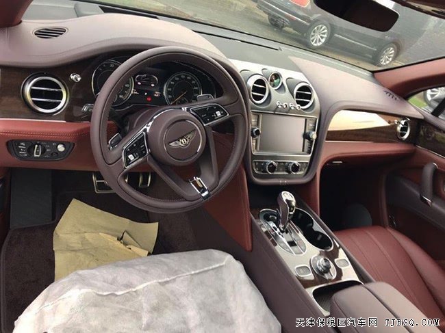 2020Խ4.0TͰ ƽнڳŻ