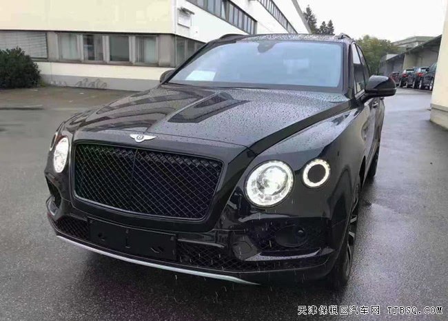 20Խ4.0TͰ 21/а/ֳ266