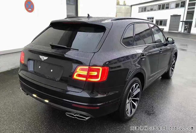 20Խ4.0TͰ 21/а/ֳ266