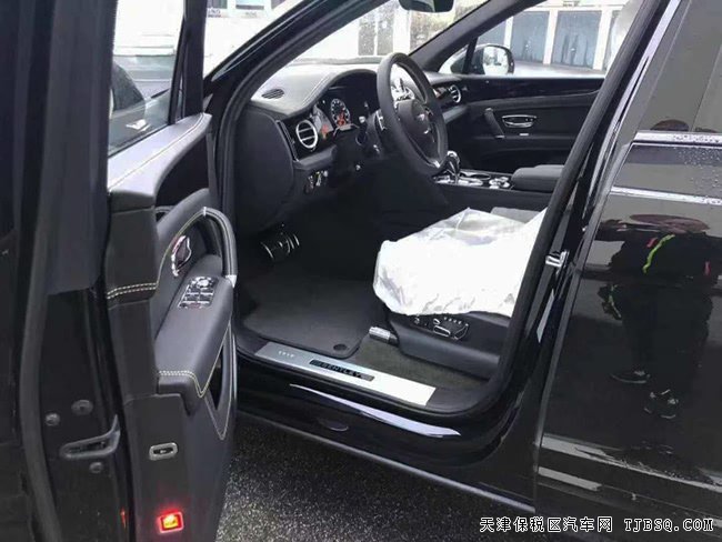 20Խ4.0TͰ 21/а/ֳ266