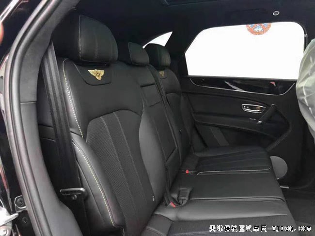 20Խ4.0TͰ 21/а/ֳ266