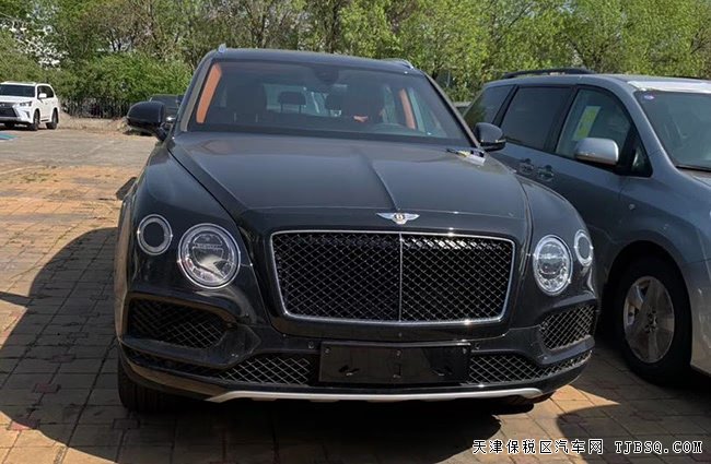 20Խ4.0TͰ а/ʰ/20ֳ258