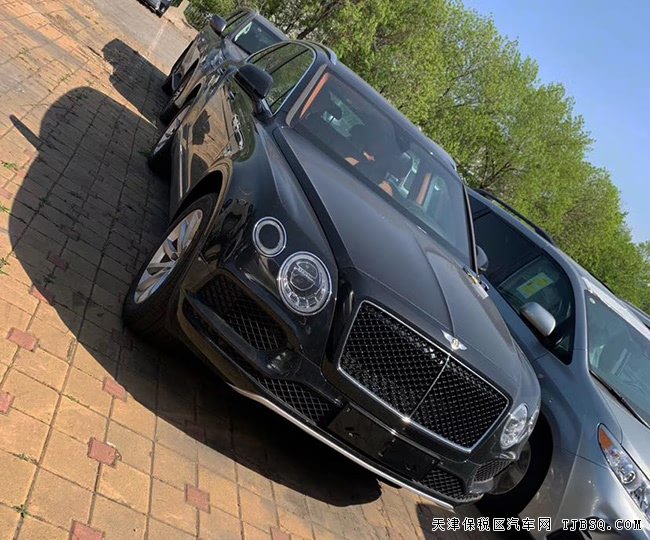 20Խ4.0TͰ а/ʰ/20ֳ258