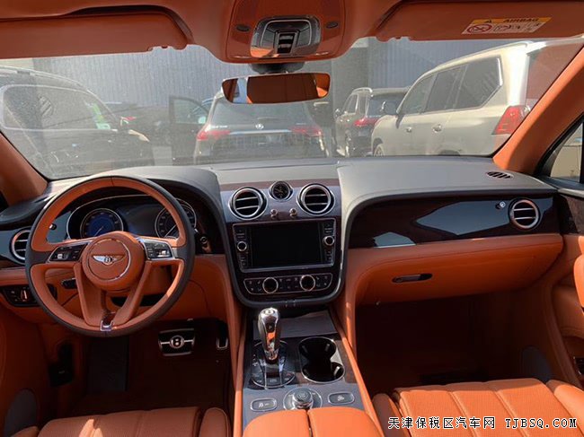 20Խ4.0TͰ а/ʰ/20ֳ258