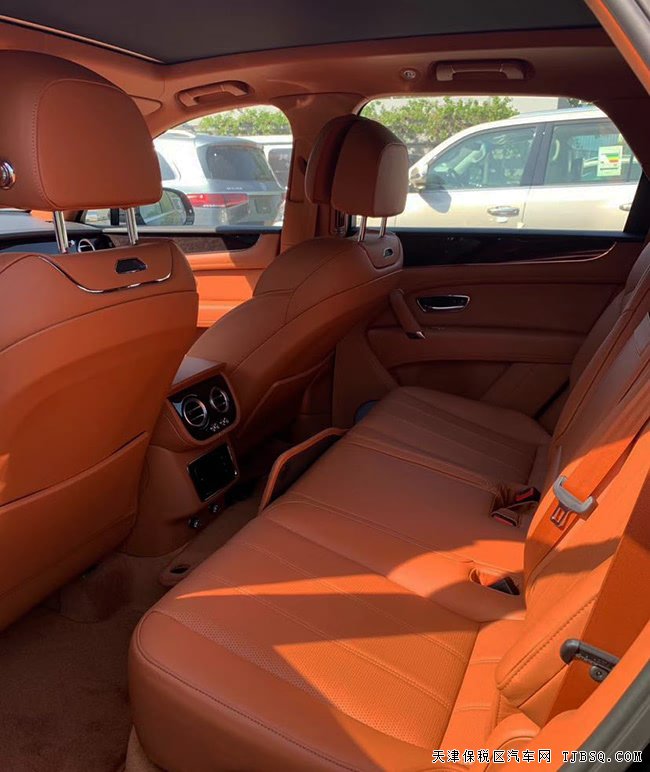 20Խ4.0TͰ а/ʰ/20ֳ258