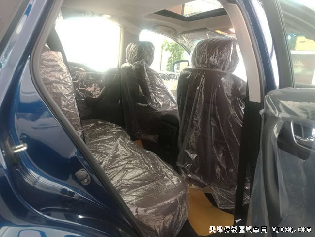 2019ӢQX70ж Ӱ/BOSE/20ֳ42