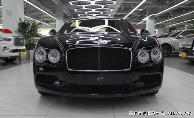 18ɳV8Sŷ հ/ʰ/Сֳ240