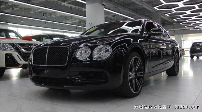 18ɳV8Sŷ հ/ʰ/Сֳ240