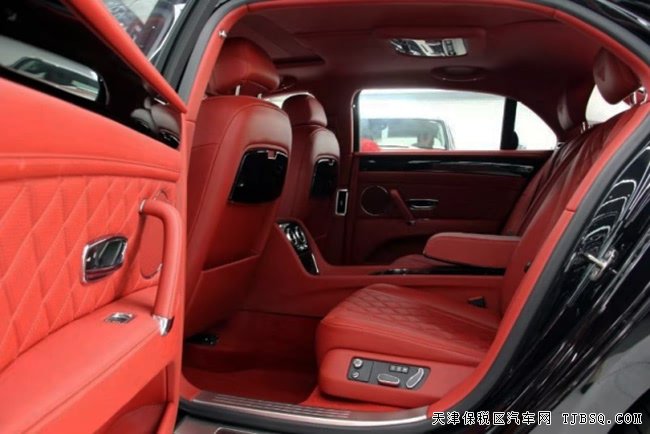 18ɳV8Sŷ հ/ʰ/Сֳ240