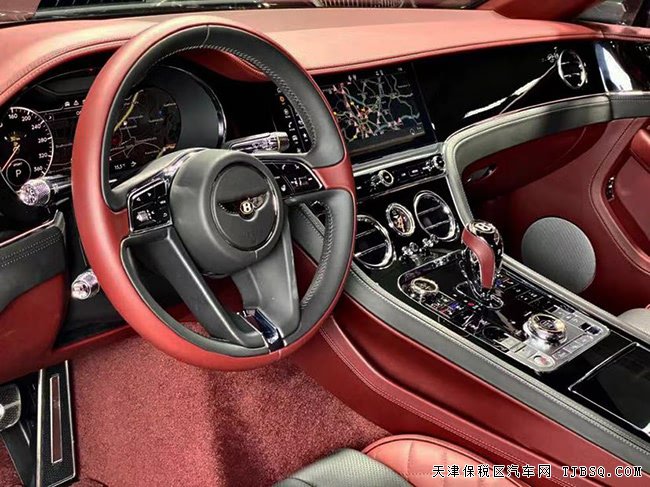 2020ŷ½GTŷ ˰ֳѤϮ