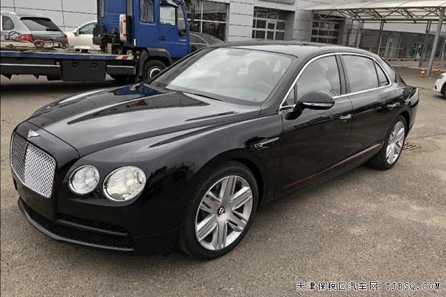 ƽнڳ18ɳV8Sŷ 20/촰ֳ255