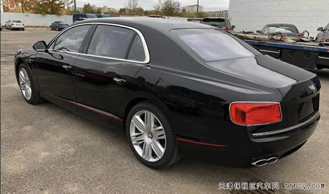 ƽнڳ18ɳV8Sŷ 20/촰ֳ255