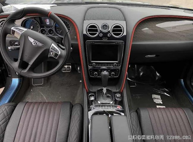 ƽнڳ18ɳV8Sŷ 20/촰ֳ255