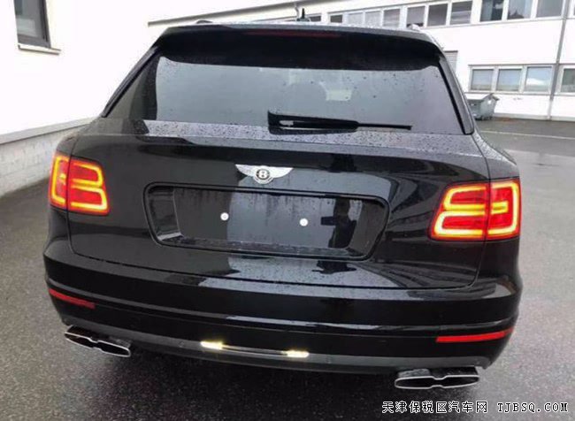 20Խ4.0TͰ ް/аֳ266