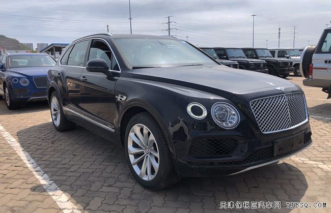 20Խ3.0T춯 ʰ//ȫֳ235